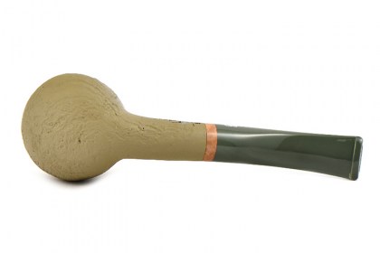 Chacom - Ginkgo - 871-filtr-9-mm-2